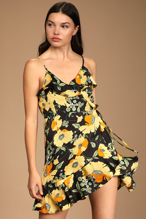 Teen Short Dress Teen Short Dress